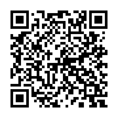 QR code for 105GAV