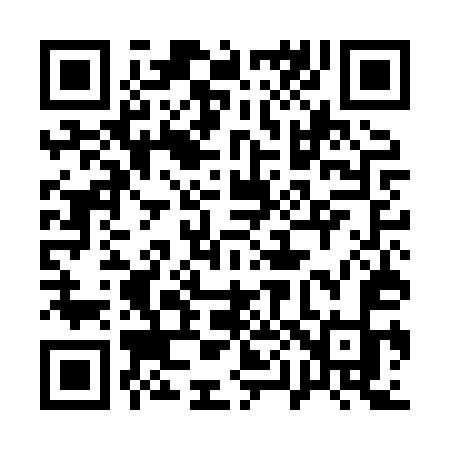 QR code for 105HUK