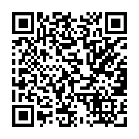 QR code for 105HZF