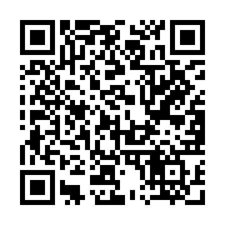 QR code for 105IBW