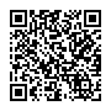 QR code for 105IFU