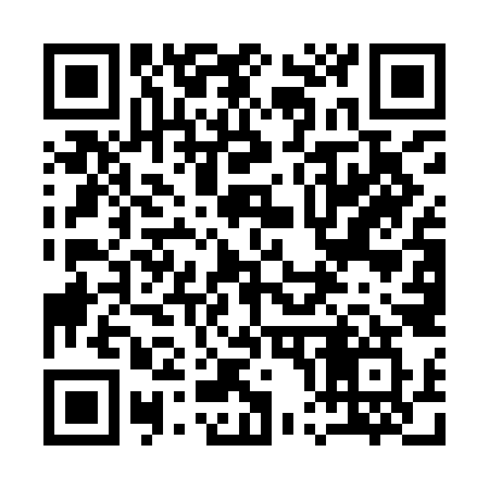 QR code for 105IKW