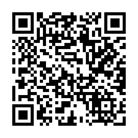 QR code for 105IMG