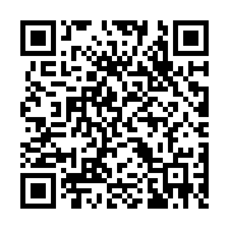 QR code for 105KSE