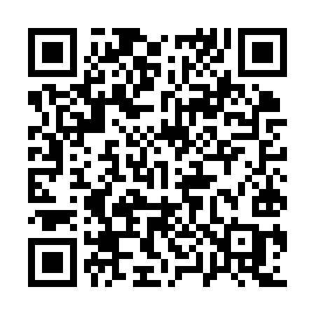 QR code for 105KYC