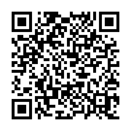 QR code for 105LAH