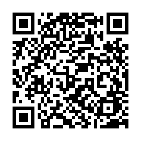 QR code for 105LOB