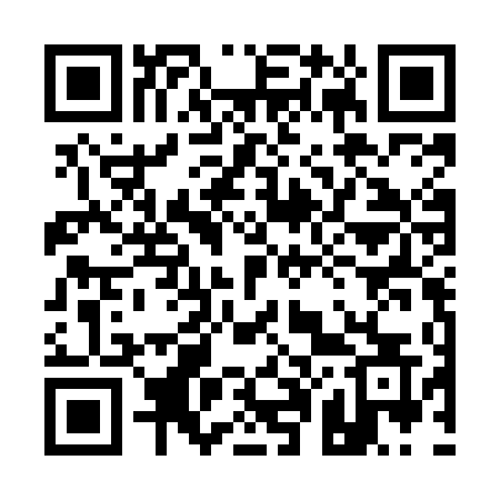 QR code for 105MDS
