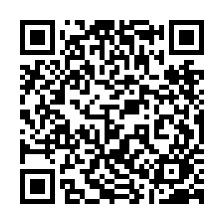 QR code for 105NEO