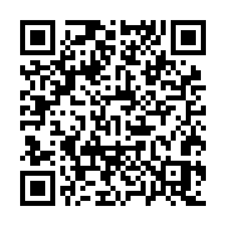 QR code for 105NGS