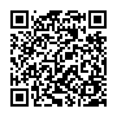 QR code for 105NOD