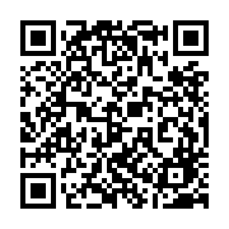 QR code for 105ODD