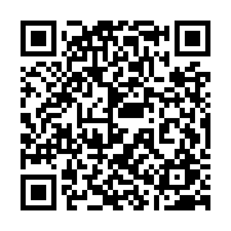 QR code for 105ORW