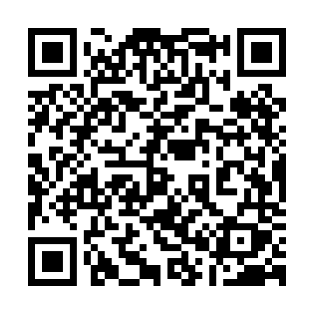 QR code for 105PNY
