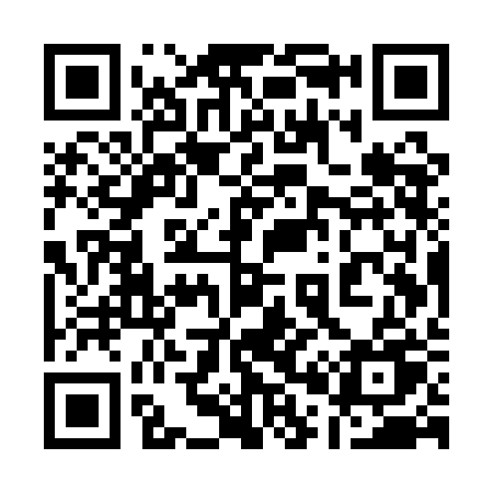 QR code for 105QBU