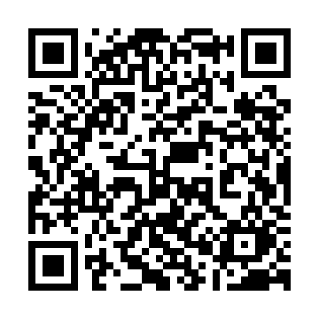 QR code for 105QKO