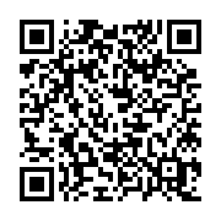 QR code for 105RKD