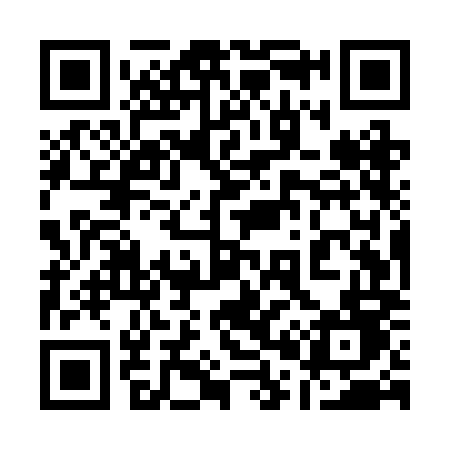QR code for 105RMD