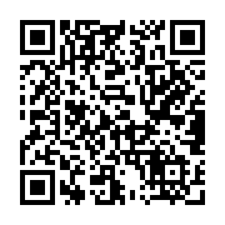 QR code for 105SOL