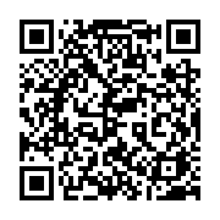 QR code for 105SRA