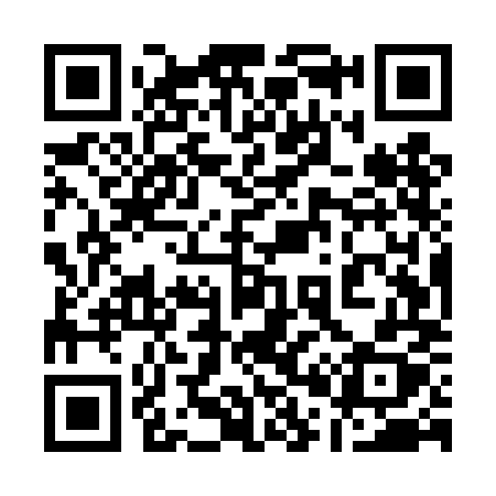 QR code for 105TMX