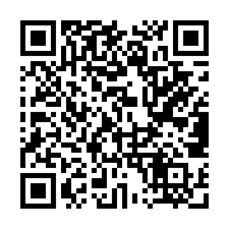 QR code for 105TZQ