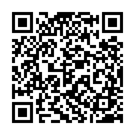 QR code for 105UNS