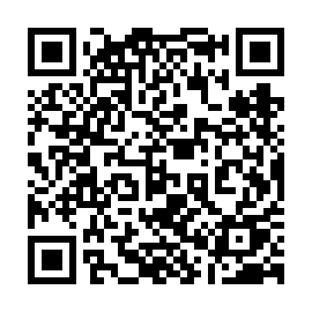 QR code for 105VAU