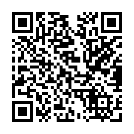 QR code for 105XGD