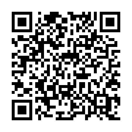 QR code for 105XTD