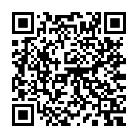 QR code for 105XWS