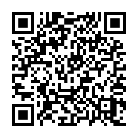 QR code for 105YAY