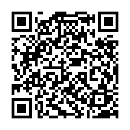 QR code for 105ZCR