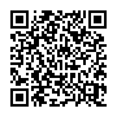 QR code for 105ZGU