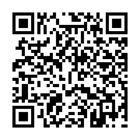 QR code for 105ZXC