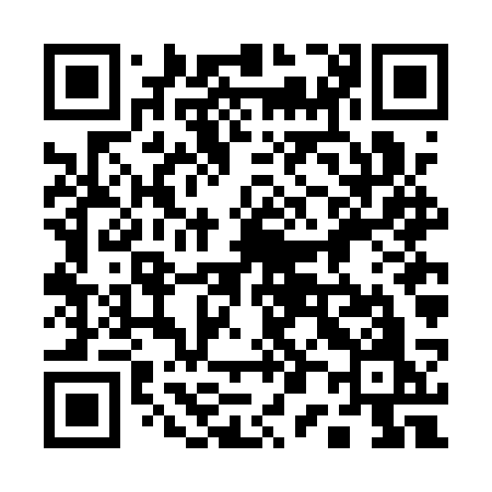 QR code for 106ASO