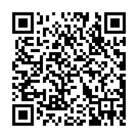 QR code for 106AXT