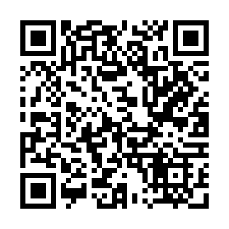 QR code for 106CFK