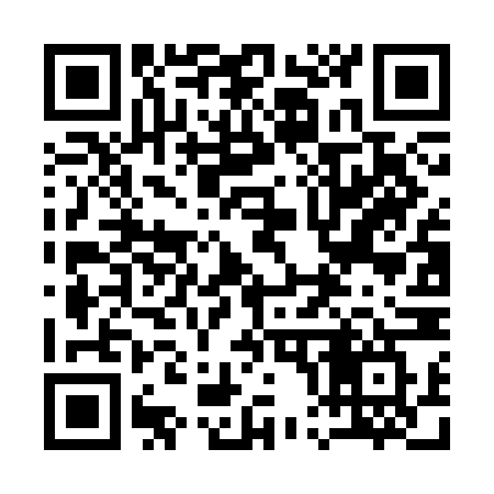 QR code for 106CNW