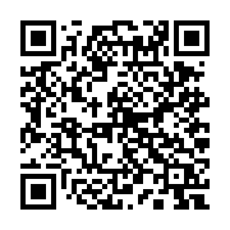 QR code for 106DFP