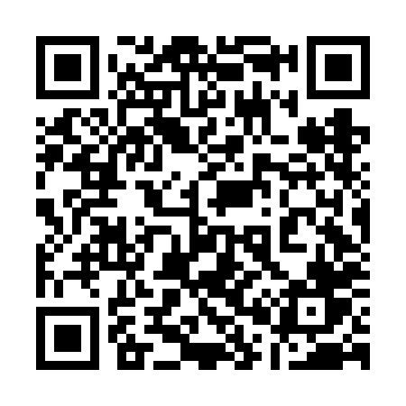 QR code for 106FHV