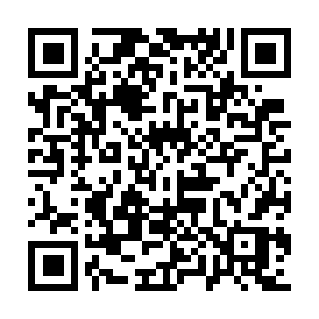 QR code for 106GFR