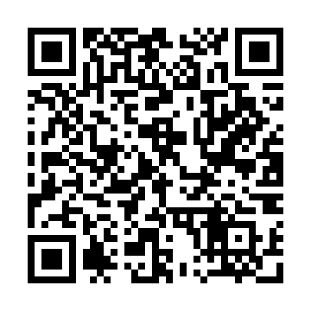 QR code for 106GOS