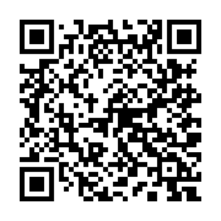 QR code for 106HND