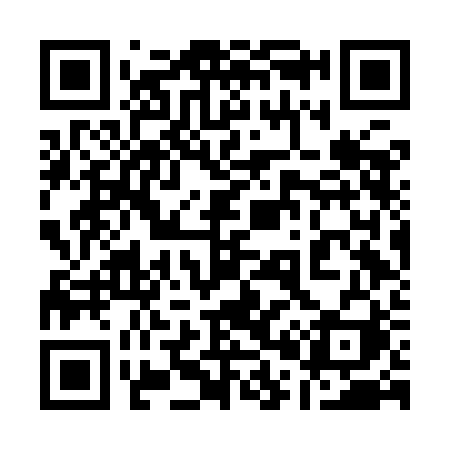 QR code for 106IBI