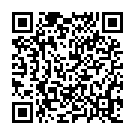 QR code for 106IFN