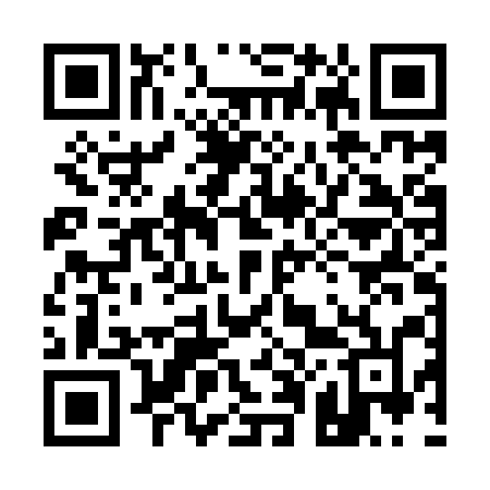 QR code for 106IQN