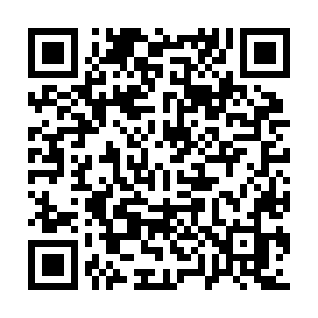 QR code for 106JLJ