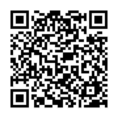 QR code for 106JSG