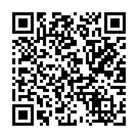 QR code for 106LGX